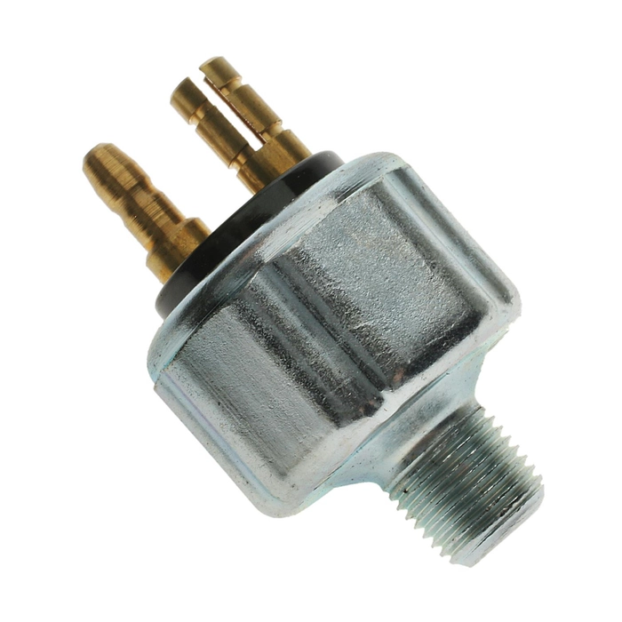 Stop light switch mopar 49-71