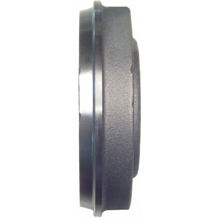 Brake drum 7 7/8 x 1 9/32, 4-bolt
