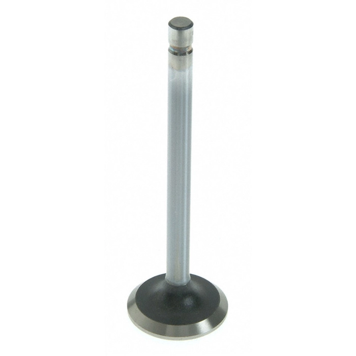 Valve
