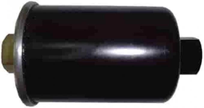 Fuel filter use gf652