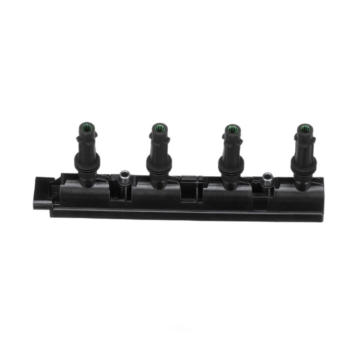 Coil gm 1,4l 11-20