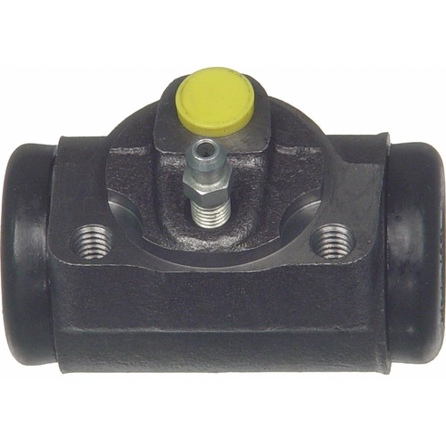 Hjulsylinder bak chevy 74-02 + gmc 74-02