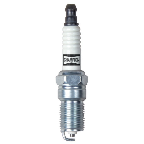 Spark plug rs12yc