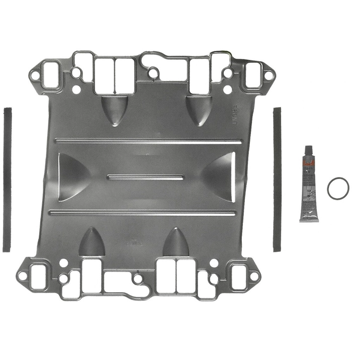 Manifold set