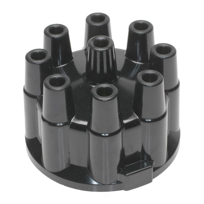 Fordelerlokk gm 51-62 v8