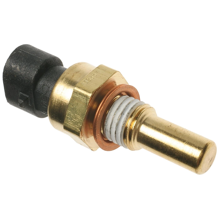 Coolant temp sensor gm 88-21 + gmc 99-20