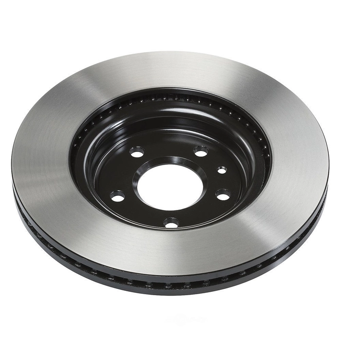 Brake rotor front ford explorer, taurus 10-19 + lincoln mks, mkt 09-18