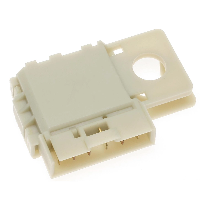 Switch, stoplight chevrolet 96-09 + gmc 96-09
