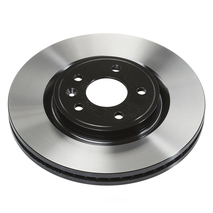 Brake rotor front ford explorer, taurus 10-19 + lincoln mks, mkt 09-18