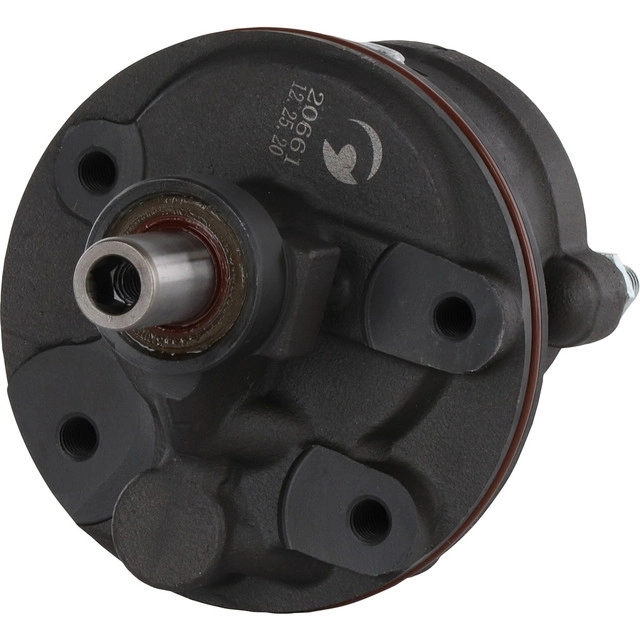 Ps. pump gm80-07 + mopar 80-03