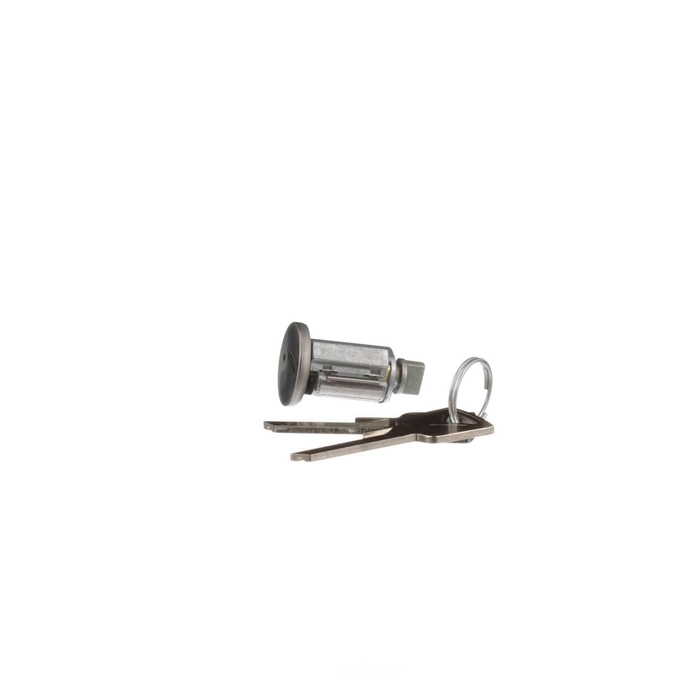 Ignition lock cyl. ford 60-77 + mercury 60-65