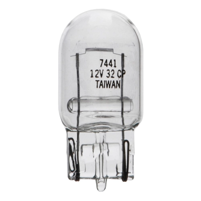 Bulb