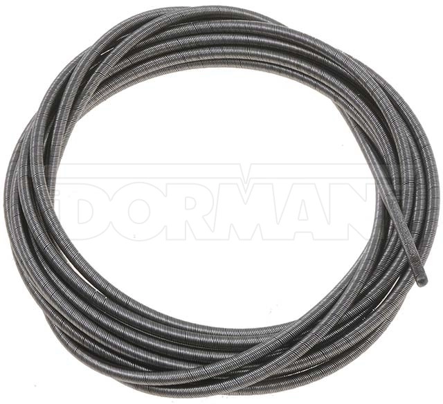 Speedometer cable, repair kit