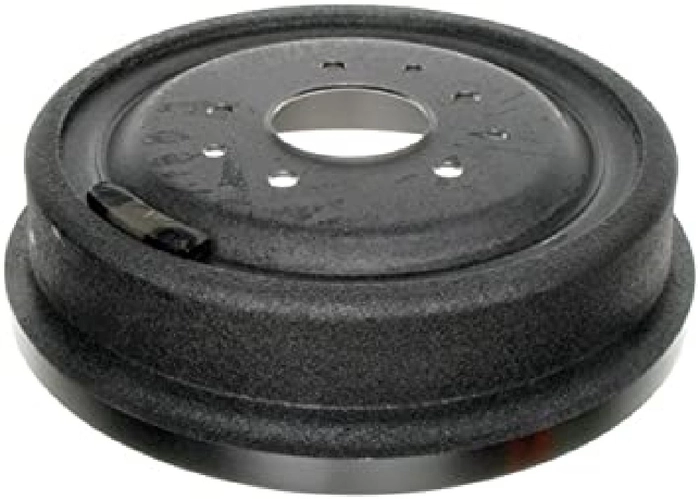 Drum rear chevy 53-71