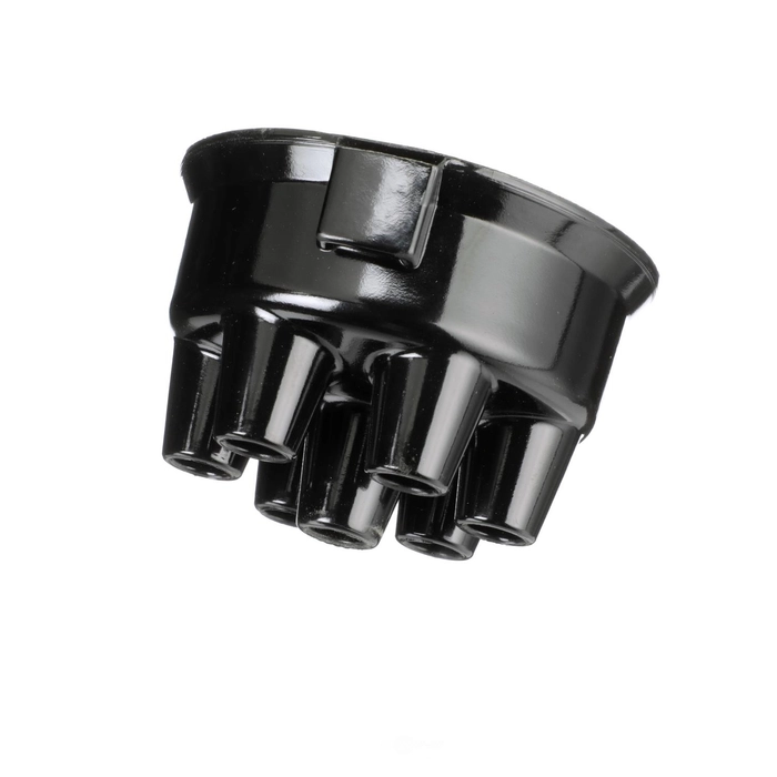 Distributor cap gm 30-55 l6