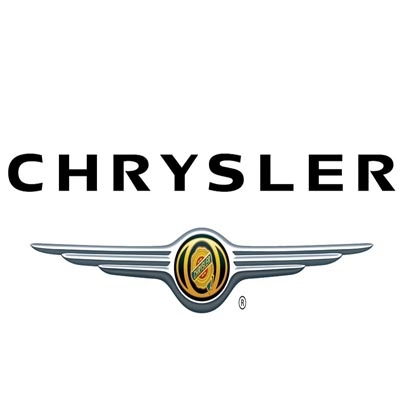 Door, 99-04 chrysler 300m
