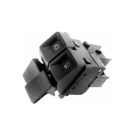 Switch ford mustang 87-93