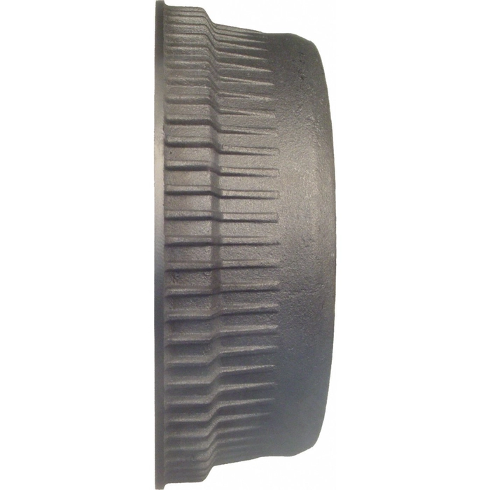 Bremsetrommel 11 x 2-1/2'' bak mopar 69-95