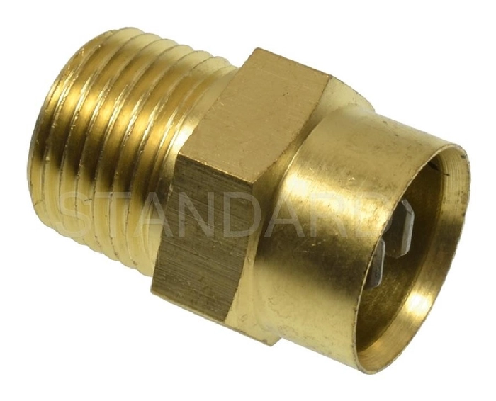 Temp switch 80-86 dodge 4 syl