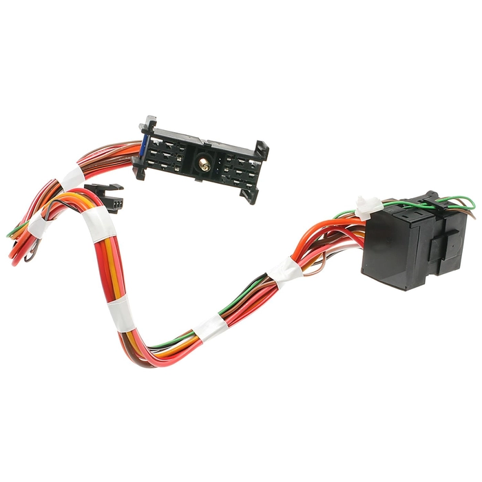 Ignition switch chevrolet 96-02 + gmc 96-02