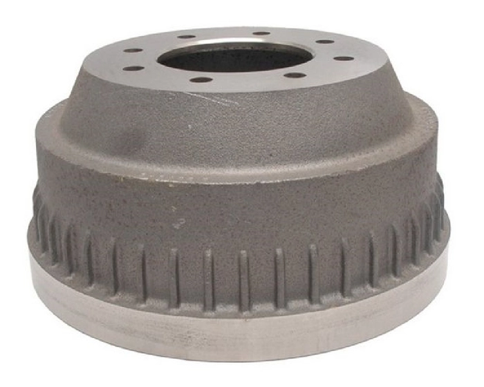 Bremsetrommel