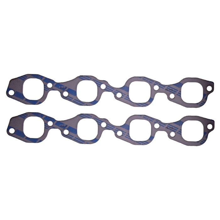 Eksosmanifold pakning chevy 454 96-00