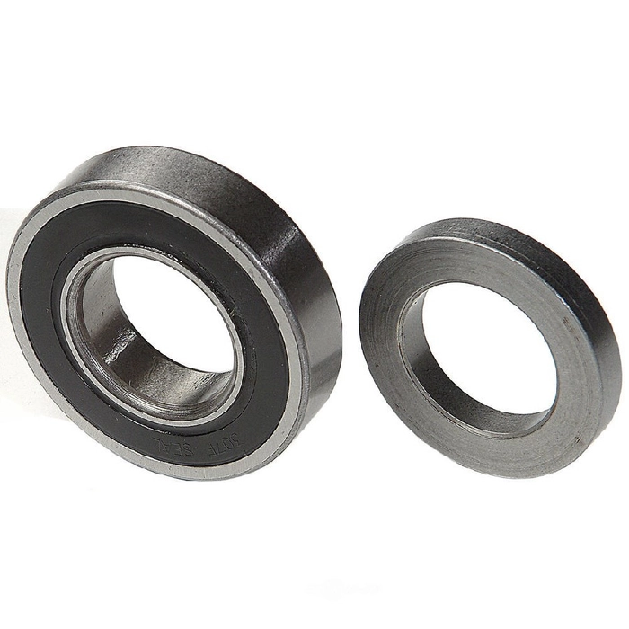 Bearing