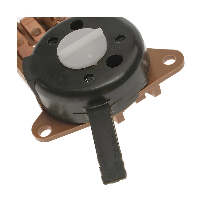 Bryter gm 74-90