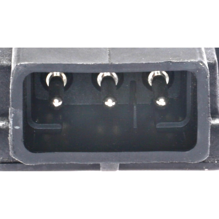 Map sensor dodge 92-96