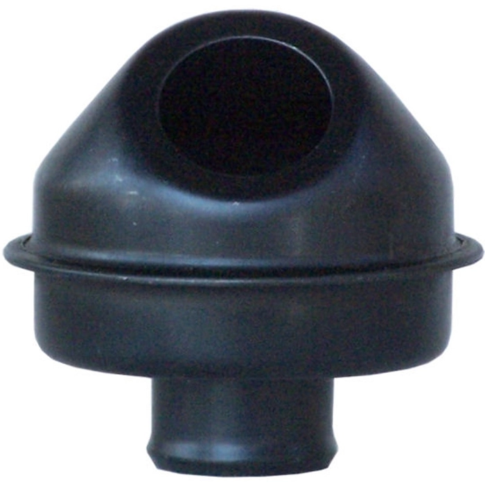 Air filter gm 77-90