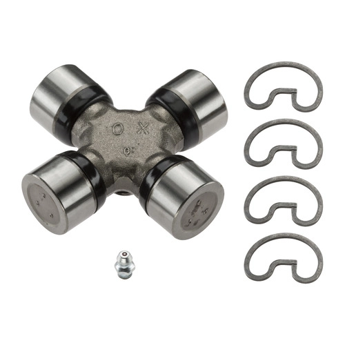 U-joint