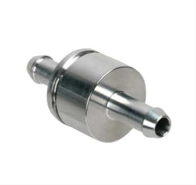 Filter, power steering