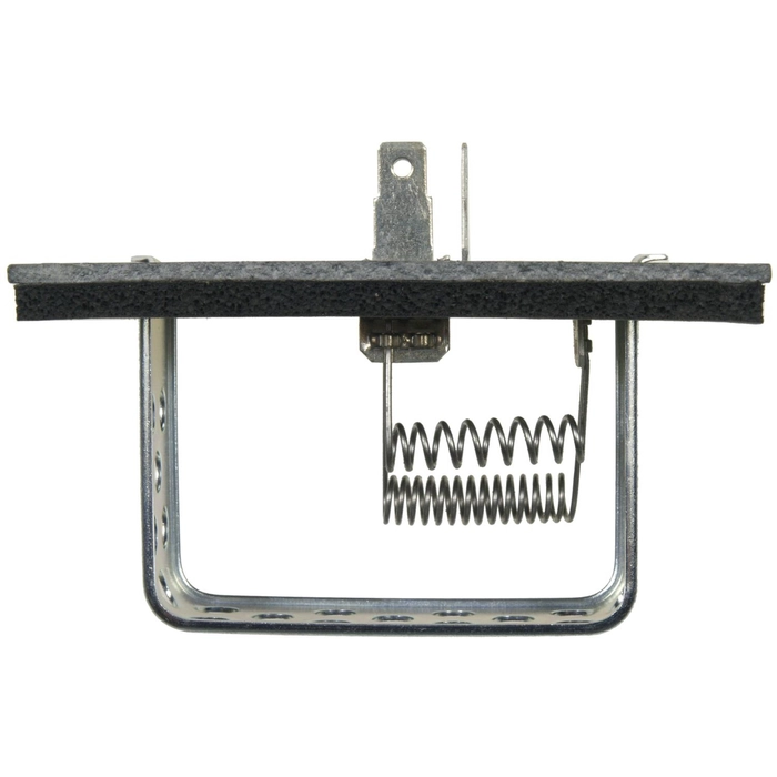 Resistor, blower motor mopar 87-95