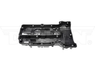 Valve cover w/ pcv valve gm 1,4 '11-'21