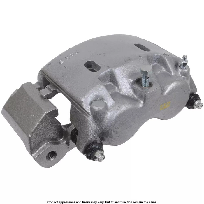 Caliper ram 1500,2500,3500 03-08 høyre bak