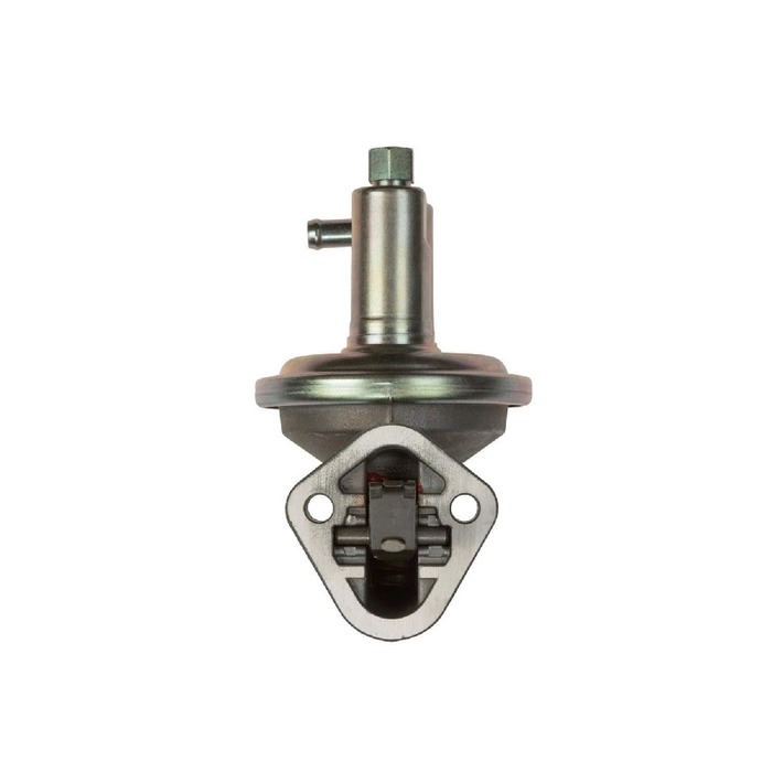 Bensinpumpe ford/mercury 6cyl 68-74