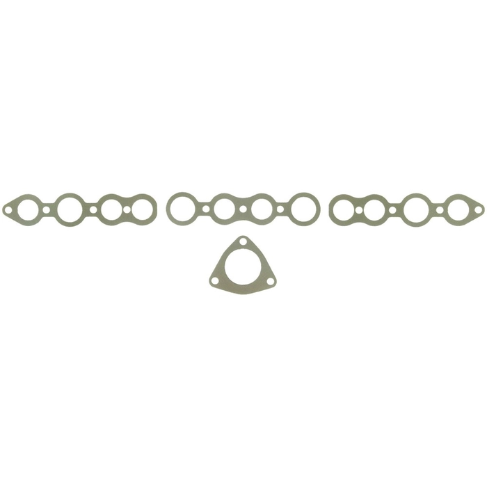Innsug & eksosmanifold pakning buick 263 50-53