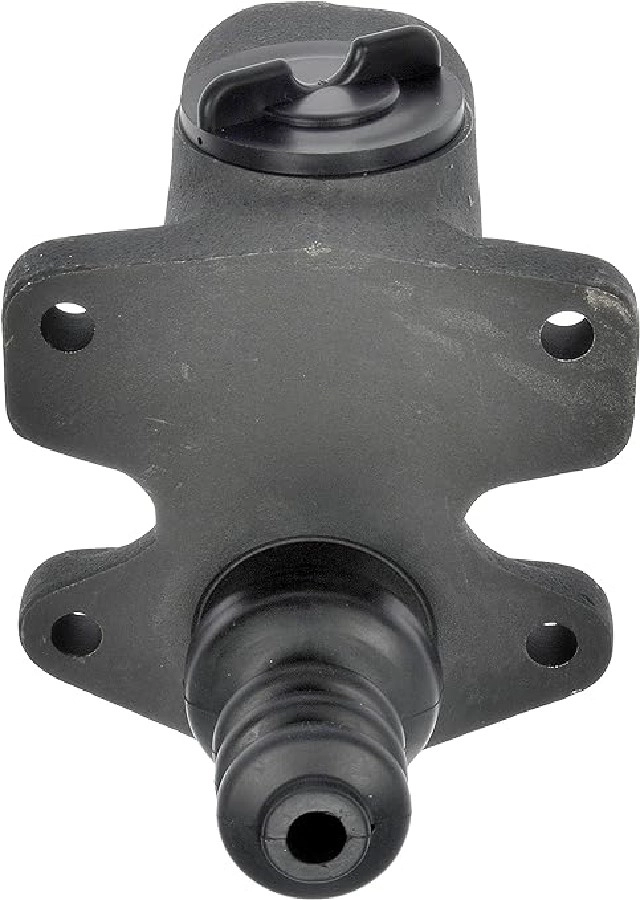 Master cylinder ford/lincoln/mercury/edsel/amc 52-59