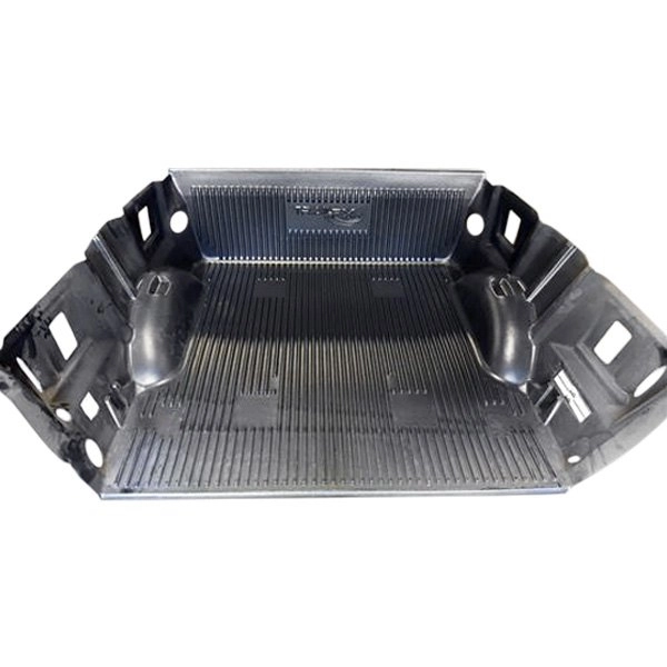 Bed liner 02-09 ram 2500 m/6,5ft box