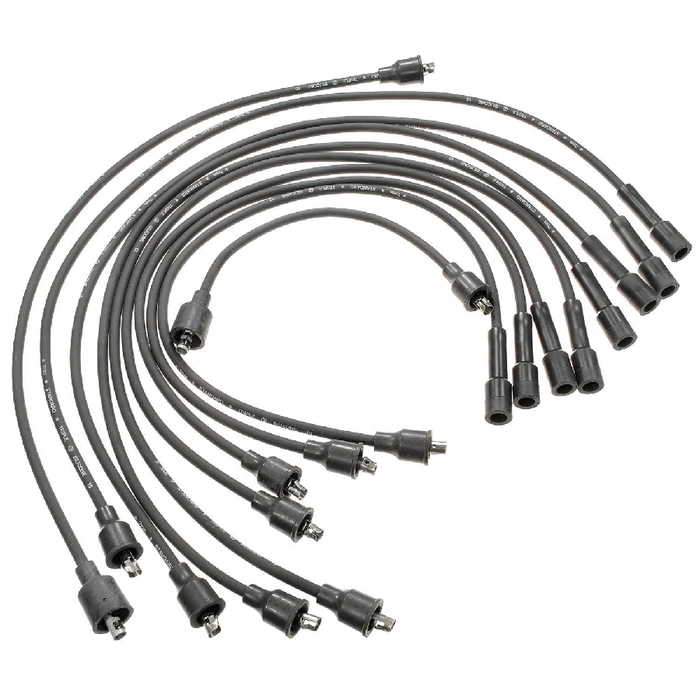 Wire set/7834