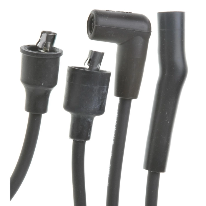Wire set, mopar big block