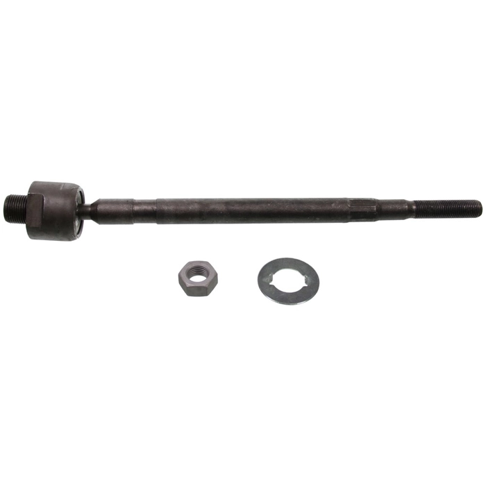 Rod end honda ridgeline 06-14