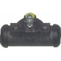 Wc assy use w37856