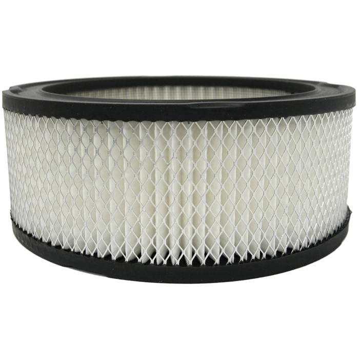 Air filter ford 62-86 + mercury 62-67 use 42055