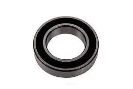 Bearing prop shaft frt