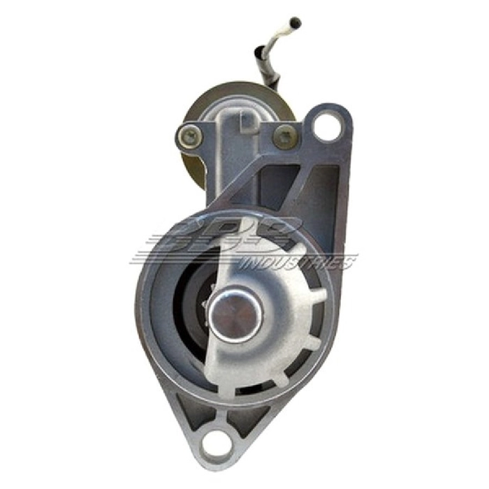 Starter ford fullsize 91-92