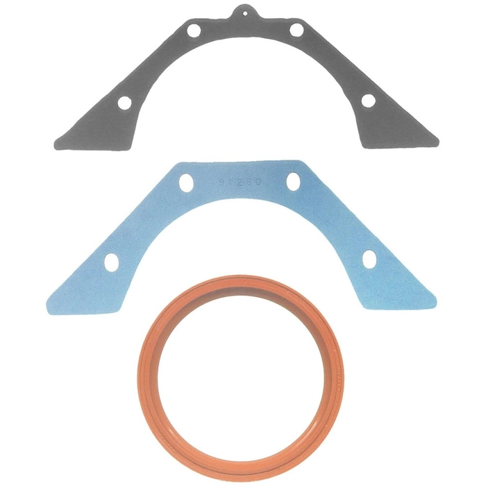 Rear main seal ford 3,0l 81-88