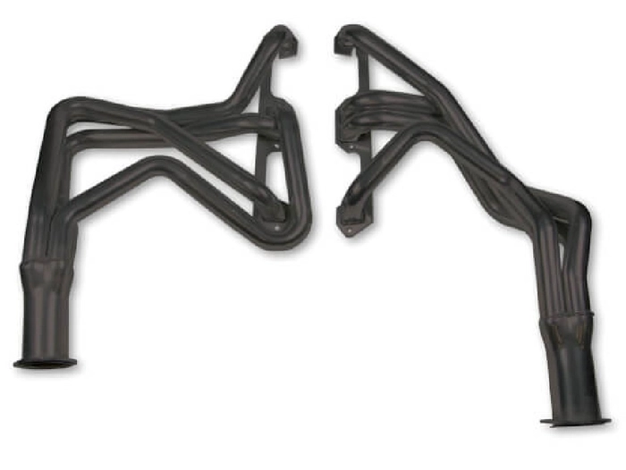 Headers
