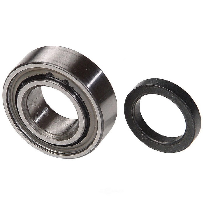 Bearing