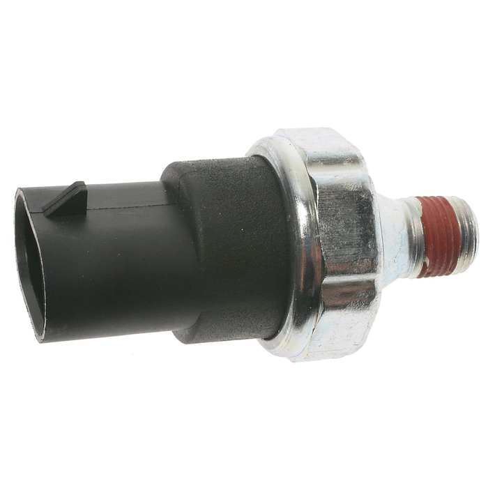 Switch, oil pressure jeep 92-96